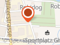 Sportanlage Gheid