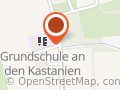 Kindergarten