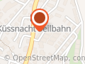 Wechsler & Partner Unternehmensberatung