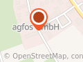 Innetberger KG Immobilien