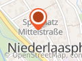 Jobcenter Landkreis Neuwied