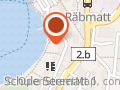 Soziale Dienste