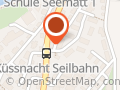 BAUNAHT GmbH
