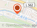 Tut-All Software GmbH