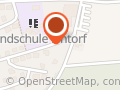 Kindergarten Lintorf