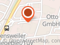 Sola Gürtel GmbH