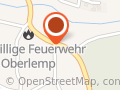 Feuerwehr Oberlemp-Bermoll