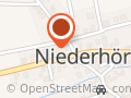 Hofladen Strouchs Hoob