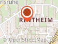 AWO Gut versorgt daheim - Quartiersangebot im Rintheimer Feld