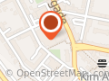 Spar Nord Bank A/S Esbjerg
