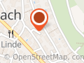 Cryo Engineering GmbH