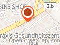 Werkstatt 66 GmbH