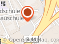 Stadtverwaltung Ludwigshafen