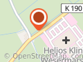Studio Kre-Haar-Tiv Team S. Hartfil Frisöre