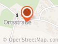 Klaus Friedrich Müller Schreinerei Reutin