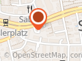 SOCAR Tankstelle Schlieren
