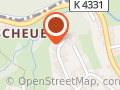 SIGNPAGE UG (haftungsbeschränkt)