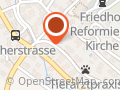 Heimatmuseum