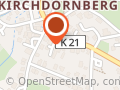 Elke Althaff Bestattungen