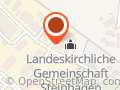 Overbeck GmbH & Co. KG