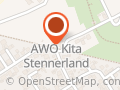 AWO-Kindertagesstätte Stennerland