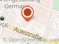 GSW Details Fahrzeugaufbereitung & Veredelung
