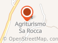 Agriturismo Sa Rocca