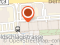 Swiss Queen GmbH