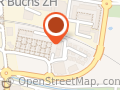 Driver Now GmbH