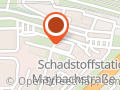 KAEFER Construction GmbH