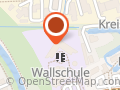 Wallschule Grundschule Für Alle Bekenntnisse