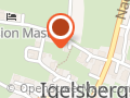 Forstbetrieb Dieter Schneider