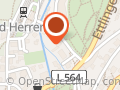 Naturheilverein Bad Herrenalb, Dobel und Umgebung e.V.