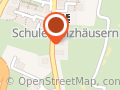 Premalco GmbH
