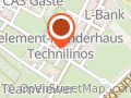 KAEFER Industrie GmbH
