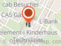 element-i Schule im Technido / Freie Grundschule Karlsruhe