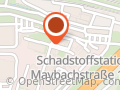 WISAG Sicherheit & Service Süd GmbH & Co. KG