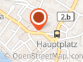 NB Autoglas GmbH