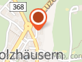 Abdichtungsbau Durrer GmbH