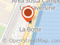 Tabaccheria Fronte Mare