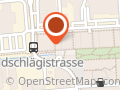 Myswisspanorama Shop