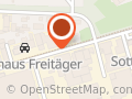 r.schnitger fachwerkrestaurierung – zimmerei