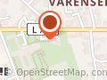 Katholische Gemeinden Varensell