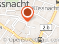 Dr.med. Andreas Dr.med. Andreas Baumgartner Zahnarzt