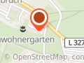 Rmg Malerfachbetrieb GmbH