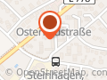 Reisebüro für See- u. Studienreisen Bernd Wiesel