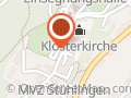 Kapuzinerkloster