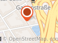 TIPTORRO Ludwigshafen