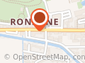 F.C.A. DI FANNI CLAUDIO