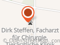 Tierklinik Markendorf